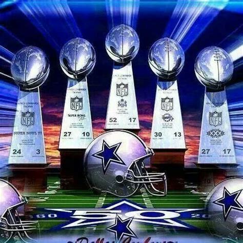 Clifford Holloway Headline: Dallas Cowboys Super Bowl