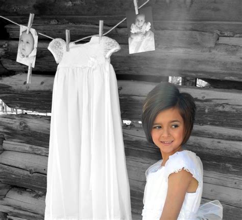 cute "great to be 8" baptism pics | Baptism pictures, Baptism girl, Baptism photography