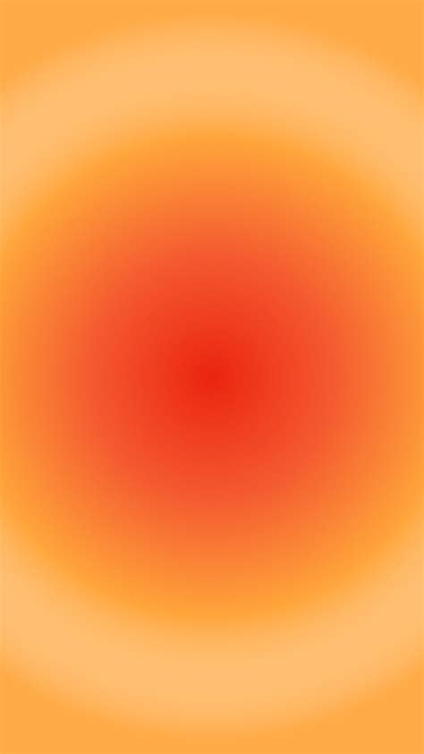 ORANGE GRADIENT WALLPAPER 🧡🦁 | Iphone fondos de pantalla, Fondos de pantalla de iphone, Fondos ...