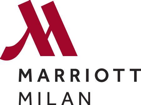 Meetings & Events at Milan Marriott Hotel, Milan, Italy | Conference ...