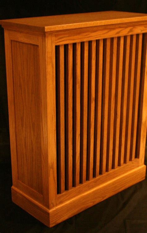 Radiator cover plans woodworking ~ Quilt Rack Quilt Stand