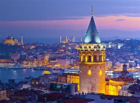 Istanbul Travel Guides - 40 things to do & see in Istanbul, - DaftSex HD