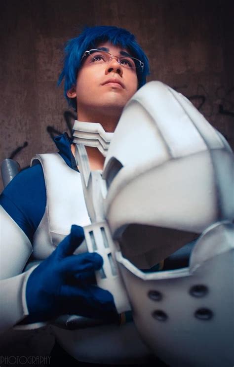 iida Tenya Cosplay - Boku No hero academia | Boku no hero academia, Cosplay, Iida