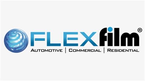 Flex Logo - Flex Logo Transparent, HD Png Download , Transparent Png ...