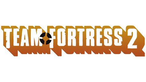 Team Fortress 2 Logo, symbol, meaning, history, PNG, brand