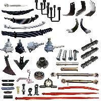 Agricultural Machinery Parts Buy Agricultural Machinery Parts in Delhi