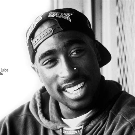 Download Music 2pac PFP