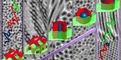 Living Anionic Polymerization – A Powerful Method - Advanced Science News