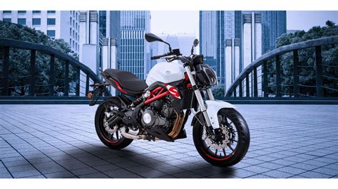 2021 Benelli 180S 2021 Newly launched in the Philippines - Techcrams