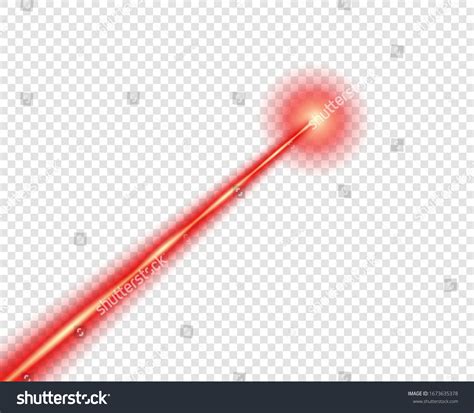 17,184 Laser Beam Transparent Background Images, Stock Photos, 3D objects, & Vectors | Shutterstock