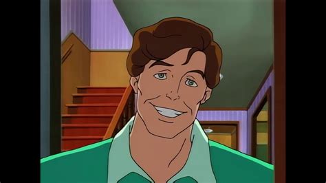 Spider-Man: The Animated Series - Peter Parker x Mary Jane & Felicia Hardy Season 1 - YouTube