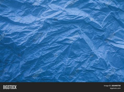 Rough Blue Paper Image & Photo (Free Trial) | Bigstock