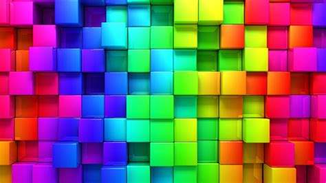 Rainbow 4K Wallpapers - Top Free Rainbow 4K Backgrounds - WallpaperAccess