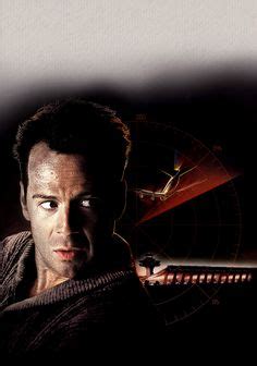 John McClane (Die Hard)