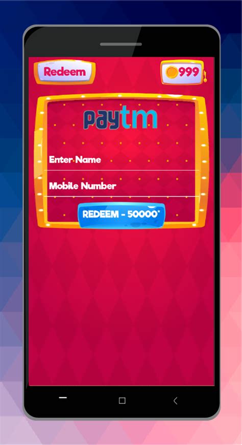 Spin to Win earn money Cash APK for Android - Download