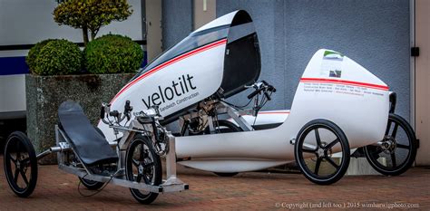 Image result for velomobile design | Wooden bike, Trike, Bike