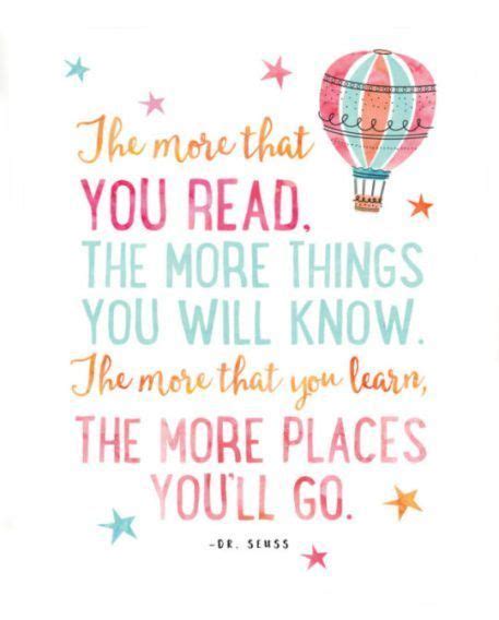 Teaching Your Child to Read Without Losing Your Mind - Homeschool Here | Children book quotes ...