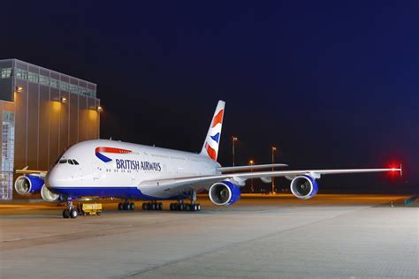 airbus, A380, Airliner, Plane, Airplane, Transport, 1 Wallpapers HD ...