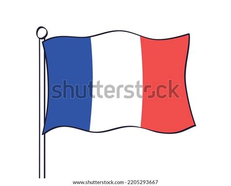 1,476件の「French flag sketch」の画像、写真素材、ベクター画像 | Shutterstock