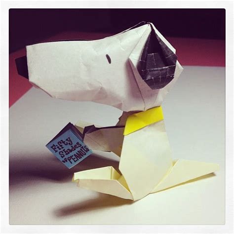 198 best images about Origami & Papercraft on Pinterest | Origami cranes, Origami paper and ...