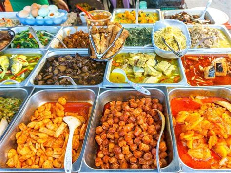 11 Best Penang Food Tours You Need to Take in 2024