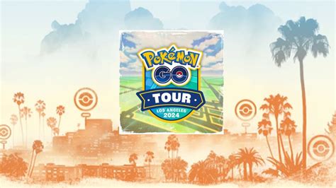 Pokemon GO Sinnoh Tour Los Angeles & Global Raid Schedule: Best Counters & Bonuses - Gamepur