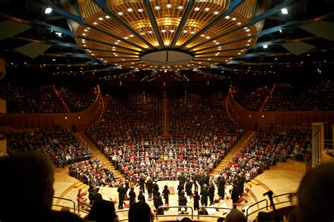 NHK SYMPHONY ORCHESTRA, TOKYO - PAAVO JÄRVI