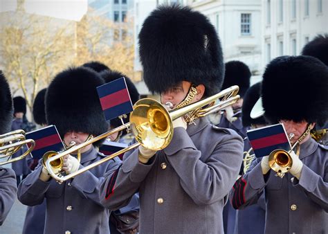 A guide to looking after your marching band instruments | BBICO