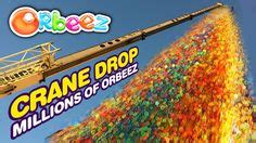 Orbeez Products on Pinterest