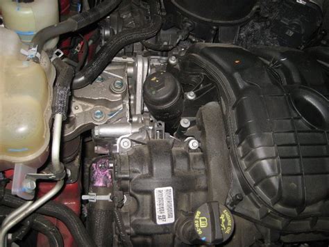 Dodge-Journey-Pentastar-V6-Engine-Oil-Change-Guide-012