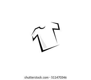 T-shirt Logo Images, Stock Photos & Vectors | Shutterstock