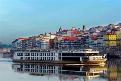 Douro River Cruises (Updated 2023)