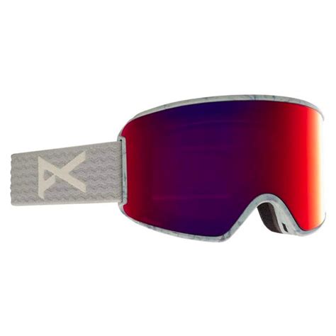 9 Best Ski Goggles for Every Skier - AlpInsider