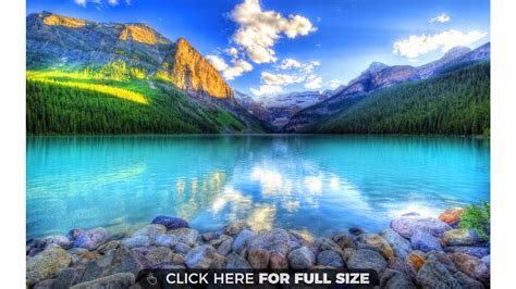 https://free4kwallpapers.com/best-ultra-wallpapers Lake Louise Alberta Canada, Banff Alberta ...