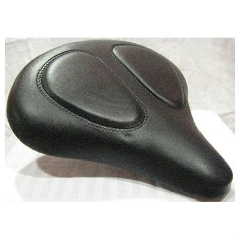 Schwinn Airdyne Replacement Seat (Non-OEM)