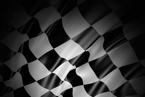 Checkered Flag Wallpapers - Wallpaper Cave