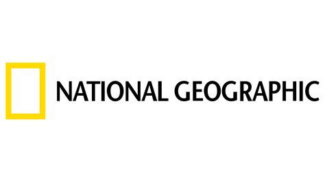 National Geographic Logo y símbolo, significado, historia, PNG, marca