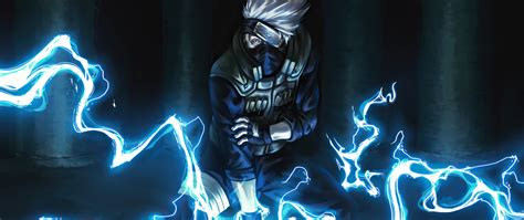 2560x1080 Kakashi Hatake Anime 4k Wallpaper,2560x1080 Resolution HD 4k ...