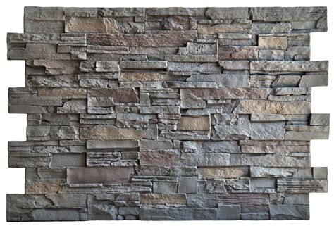 » Faux Stone Wall Panels/Faux Stone Veneer/Faux Stone Siding #D191187930A