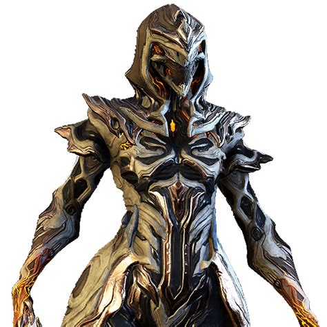 Wisp Raevus Skin | WARFRAME Wiki | Fandom