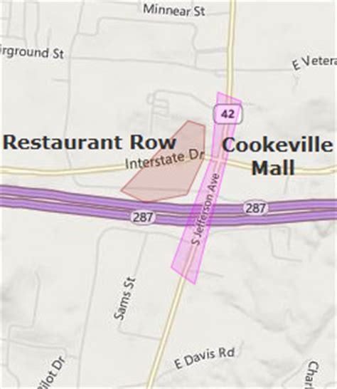 Cookeville, TN Hotels & Motels - See All Discounts