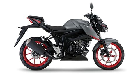 Suzuki GSX-S150 2025, Philippines Price, Specs & Official Promos | MotoDeal