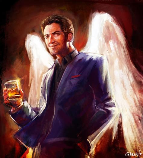 10 Greatest lucifer wrath painting You Can Get It Free Of Charge - ArtXPaint Wallpaper