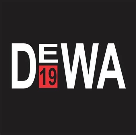 Dewa 19 – Pupus Lyrics | Genius Lyrics