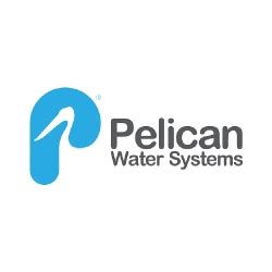 Trivest Partners Announces New Platform with Acquisition of Pelican ...