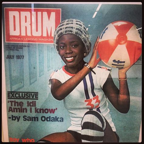 missmilliworld: VINTAGE DRUM COVERS