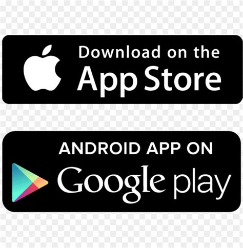 Free download | HD PNG app store google play png png google play app store logo PNG transparent ...