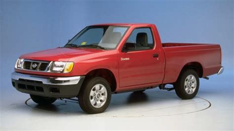 10 Most Affordable Single Cab Trucks – Autowise