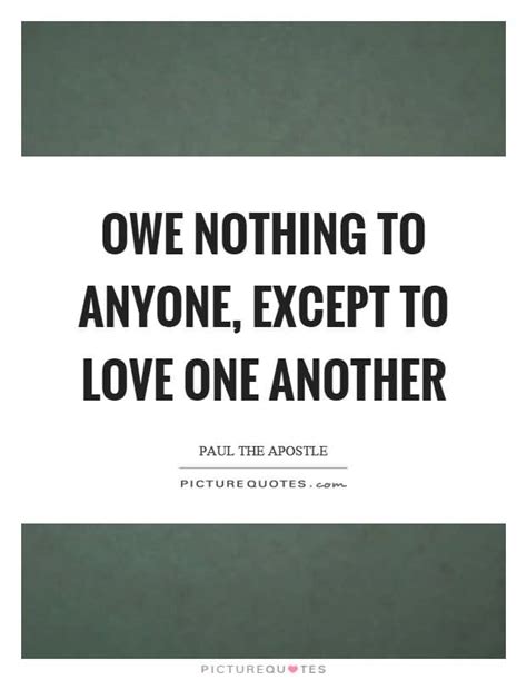 20 Love One Another Quotes Sayings & Pictures | QuotesBae