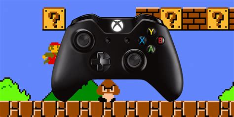 Nesbox passes Microsoft certification, coming to Xbox One